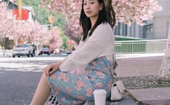 金品典当师下载